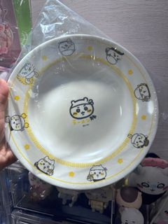 （分類：）位於 。 由 chankk619 提交（商品編號 1400345831，圖片 1）。簡介： 。
