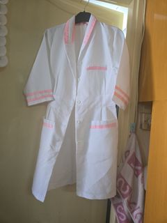 （分類：）位於 。 由 ymbabe 提交（商品編號 1400248729，圖片 1）。簡介： 。