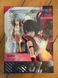 （分類：）位於 。 由 iasms 提交（商品編號 1400234314，圖片 1）。簡介： 。