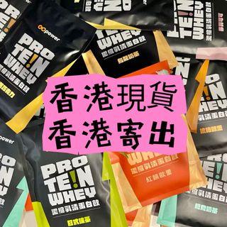 （分類：）位於 。 由 yuna.twshopping 提交（商品編號 1400381685，圖片 1）。簡介： 。