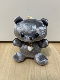 （分類：）位於 。 由 stevencfc14894 提交（商品編號 1400334176，圖片 1）。簡介： 。