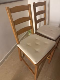 （分類：）位於 。 由 milk789 提交（商品編號 1400354863，圖片 1）。簡介： 。