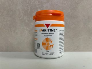 （分類：）位於 。 由 temgesic 提交（商品編號 1231774716，圖片 1）。簡介： 。