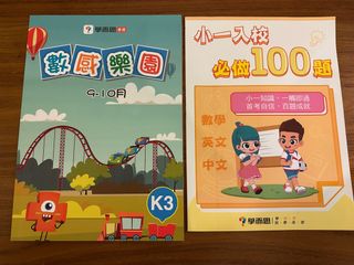 （分類：）位於 。 由 nkcbb 提交（商品編號 1400319538，圖片 1）。簡介： 。