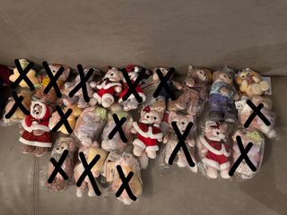 （分類：）位於 。 由 _bearrrr 提交（商品編號 1399807429，圖片 1）。簡介： 。