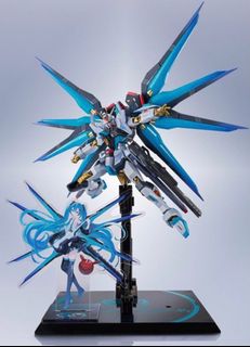 （分類：）位於 。 由 wj995 提交（商品編號 1400240544，圖片 1）。簡介： 。