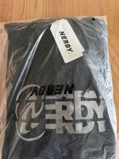 （分類：）位於 。 由 gunda20 提交（商品編號 1400201406，圖片 1）。簡介： 。