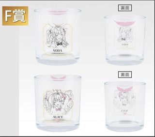 （分類：）位於 。 由 chingchingkawaiiching 提交（商品編號 1400371119，圖片 1）。簡介： 。