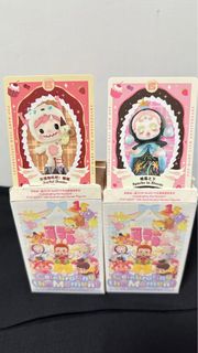 （分類：）位於 。 由 min624 提交（商品編號 1400292546，圖片 1）。簡介： 。