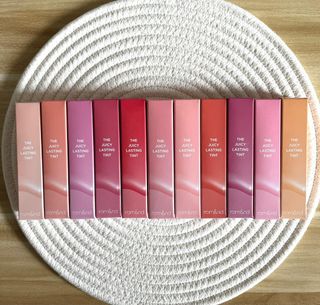 （分類：）位於 。 由 yoshishop 提交（商品編號 1256711690，圖片 1）。簡介： 。