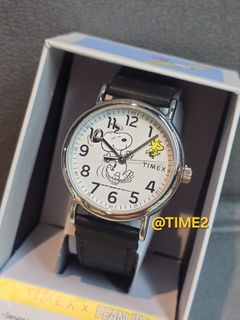 （分類：）位於 。 由 watch_mongkok_93336210 提交（商品編號 1400271374，圖片 1）。簡介： 。