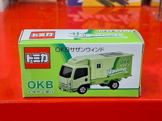 （分類：）位於 。 由 play_home 提交（商品編號 1400307013，圖片 1）。簡介： 。