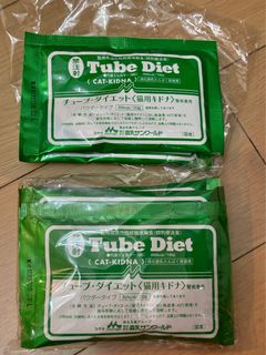 （分類：）位於 。 由 kyle0101 提交（商品編號 1400354257，圖片 1）。簡介： 。