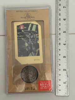 （分類：）位於 。 由 gundamandylee 提交（商品編號 1400242837，圖片 1）。簡介： 。