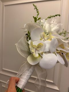 （分類：）位於 。 由 domcry 提交（商品編號 1400347849，圖片 1）。簡介： 。