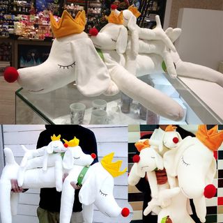 （分類：）位於 。 由 blossomycraft 提交（商品編號 1400207312，圖片 1）。簡介： 。
