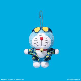 （分類：）位於 。 由 kj999999 提交（商品編號 1400341761，圖片 1）。簡介： 。