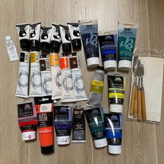 （分類：）位於 。 由 why0212 提交（商品編號 1400336091，圖片 1）。簡介： 。