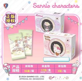 (Category: ) located in . Submitted by shizi_cute_stuff (Listing ID 1380897952, Image 1). Description: .