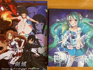 （分類：）位於 。 由 janey_s 提交（商品編號 1400219103，圖片 1）。簡介： 。