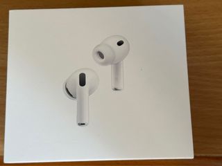 （分類：）位於 。 由 conroyjonjon 提交（商品編號 1400253897，圖片 1）。簡介： 。