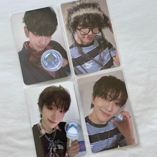 (Category: ) located in . Submitted by jelywon (Listing ID 1396232408, Image 1). Description: .