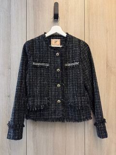 由 x.x.zoe.x.x (刊登 ID 1400351754，圖片 1) 提交，位於 的 (類別：)，說明：。