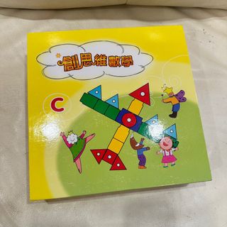 （分類：）位於 。 由 ai4c2tpdsc 提交（商品編號 1400249114，圖片 1）。簡介： 。