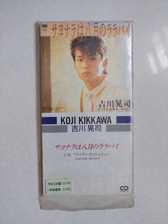 （分類：）位於 。 由 moon1227 提交（商品編號 1400284640，圖片 1）。簡介： 。