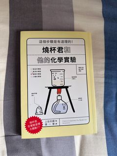 （分類：）位於 。 由 zmgg01 提交（商品編號 1400205012，圖片 1）。簡介： 。