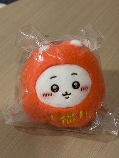 （分類：）位於 。 由 anoko_11 提交（商品編號 1400295437，圖片 1）。簡介： 。
