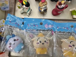 （分類：）位於 。 由 kimbosbala 提交（商品編號 1400271210，圖片 1）。簡介： 。