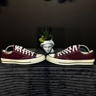 (Category: ) located in . Submitted by restock2.0 (Listing ID 1400329280, Image 1). Description: .