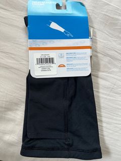 （分類：）位於 。 由 llmsth 提交（商品編號 1400341208，圖片 1）。簡介： 。