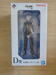 （分類：）位於 。 由 mmn2_086 提交（商品編號 1400312487，圖片 1）。簡介： 。