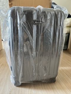 （分類：）位於 。 由 mla24 提交（商品編號 1400218396，圖片 1）。簡介： 。