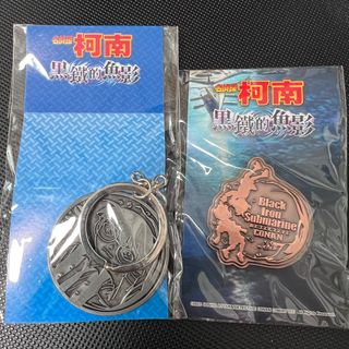 （分類：）位於 。 由 chipss 提交（商品編號 1400210207，圖片 1）。簡介： 。