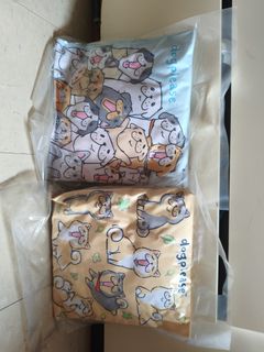 （分類：）位於 。 由 dearkayee1024 提交（商品編號 1400273055，圖片 1）。簡介： 。