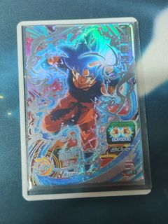 （分類：）位於 。 由 jackyikun 提交（商品編號 1400363295，圖片 1）。簡介： 。