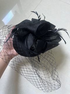 （分類：）位於 。 由 greenk777 提交（商品編號 1400259028，圖片 1）。簡介： 。