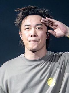 由 mrjslin (刊登 ID 1400349462，圖片 1) 提交，位於 的 (類別：)，說明：。
