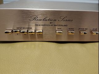 （分類：）位於 。 由 acmchung33753 提交（商品編號 1400209306，圖片 1）。簡介： 。