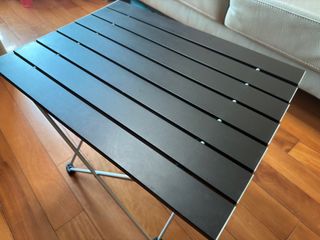 （分類：）位於 。 由 ihave3cats 提交（商品編號 1400259482，圖片 1）。簡介： 。
