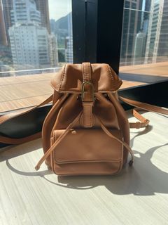 （分類：）位於 。 由 orange1166 提交（商品編號 1400218664，圖片 1）。簡介： 。