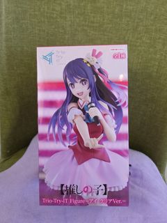 （分類：）位於 。 由 wwww4444 提交（商品編號 1400237921，圖片 1）。簡介： 。