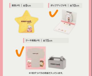 由 lacey_126 (刊登 ID 1400301531，圖片 1) 提交，位於 的 (類別：)，說明：。