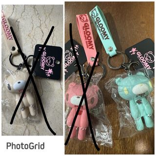 （分類：）位於 。 由 fast4 提交（商品編號 1393368737，圖片 1）。簡介： 。