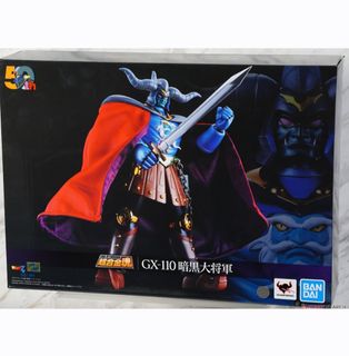 （分類：）位於 。 由 seventysevenbshop 提交（商品編號 1400228004，圖片 1）。簡介： 。