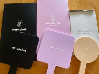 （分類：）位於 。 由 janey_s 提交（商品編號 1400222496，圖片 1）。簡介： 。