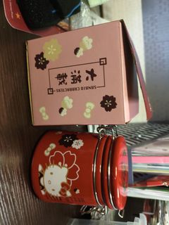 （分類：）位於 。 由 dearkayee1024 提交（商品編號 1400296472，圖片 1）。簡介： 。